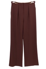 Pantalone donna Elisabetta