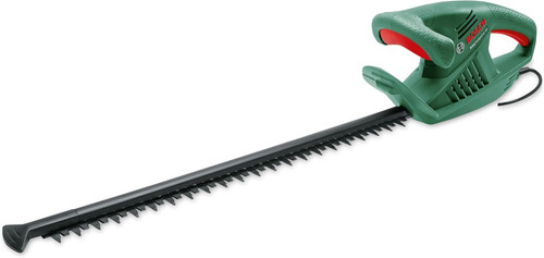 Bosch tagliasiepi elettrico - bosch,
