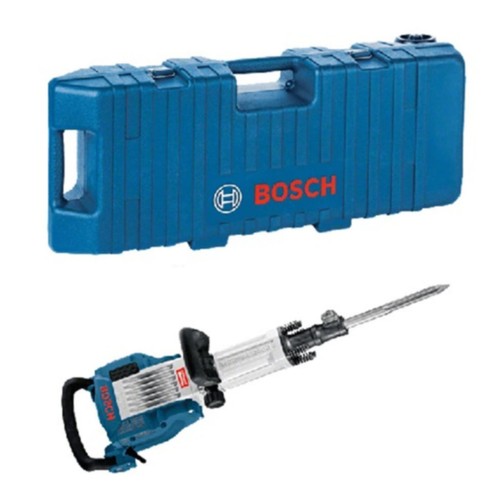 Bosch gsh16 martello - bosch, gsh16-30