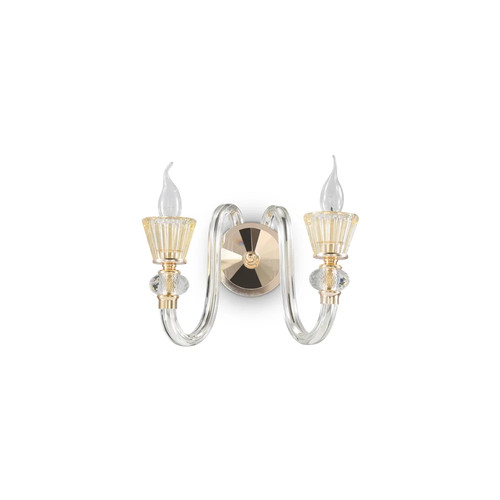 Applique classica strauss - applique,