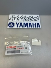 1 protezione carenatura yamaha 3c3-22826-00 fz-1 s sa 2006 2014