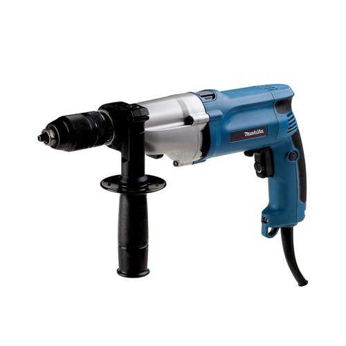 Makita hp2051fj trapano - hp2051fj,