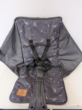 Lionelo Elia Sedile Passeggino