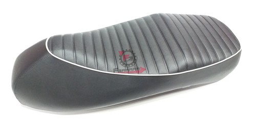 655 672064 sella vespa gts - 655.672064, 125