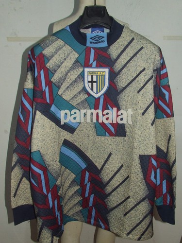 Maglia calcio shirt maillot - maglia,