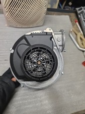 IMMERGAS VENTILATORE