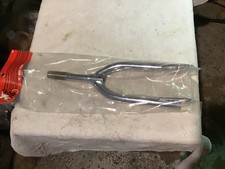 Forcella bicicletta NOS 16”