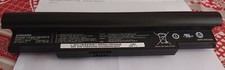 BATTERIA ORIGINALE NETBOOK SAMSUNG N510 COME NUOVA!!
