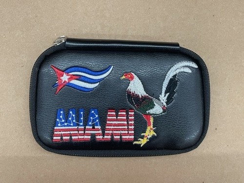 Custodia pelle estuche - custodia, in