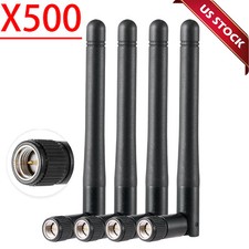 Lotto Antenna SMA per WiFi