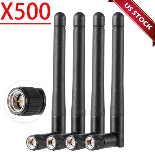 Lotto antenna sma per - sma,