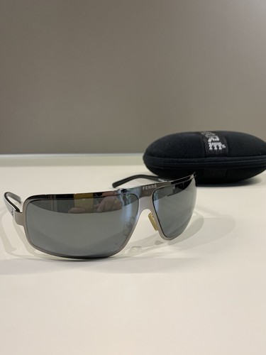 Sunglasses occhiali - sunglasses,