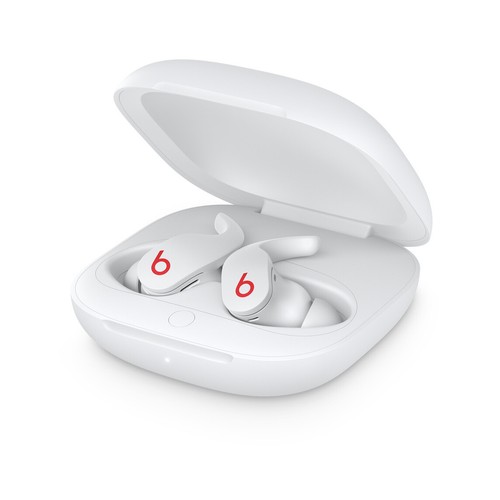 Auricolari true wireless - auricolari,