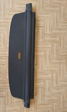 3491-T28 TENDINA AVVOLGIBILE COPRI BAGAGLIAIO VOLKSWAGEN PASSAT SW ANNO 2008