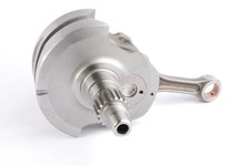 KTM 250 SXF 2020-2022