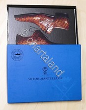 Moda Calzature - Catalogo