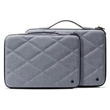 Twelve South SuitCase per