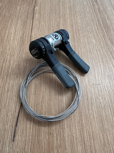 Cambio shimano nos - nos, sl-s431
