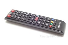 SAMSUNG Lettore Blu-ray