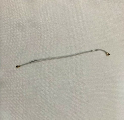 Cable antenne pour - cable, motorola