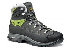 ASOLO SCARPONI TREKKING UOMO