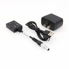 Cavo dati 0B 5 pin adattatore