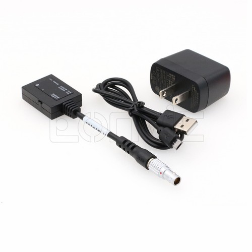 Cavo dati pin - cavo, adattatore