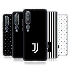 CUSTODIA GEL MORBIDA UFFICIALE