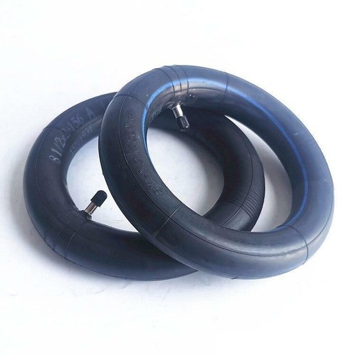 Tubo gomma butilica 5x2 - in, 8,5x2"