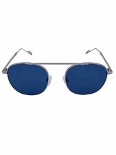 Occhiali Locman Made In Italy