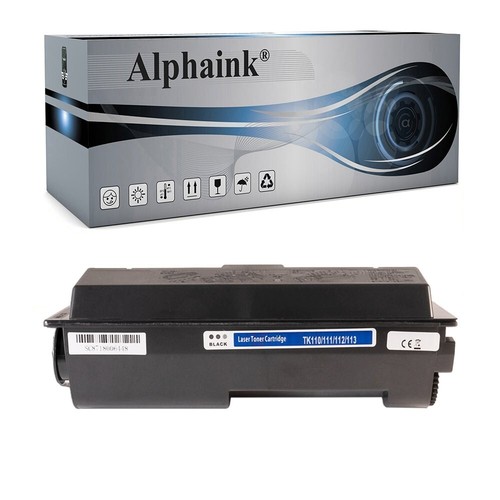 Toner 110 compatibile per - toner, tk