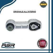 SUPPORTO ORIGINALE MOTORE BIELLETTA CAMBIO FIAT 500 (312_)  - FIAT PANDA
