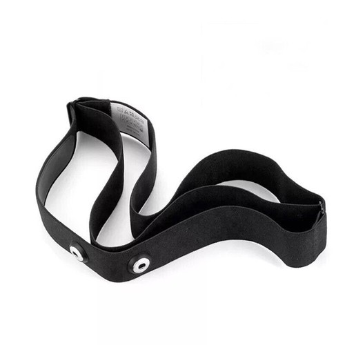Soft strap cintura - 1x/2x,