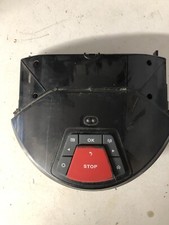 Scheda Madre Tagliaerba Robot Robomow RC 304