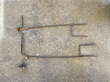 MACCHININA GIORDANI PEDALI