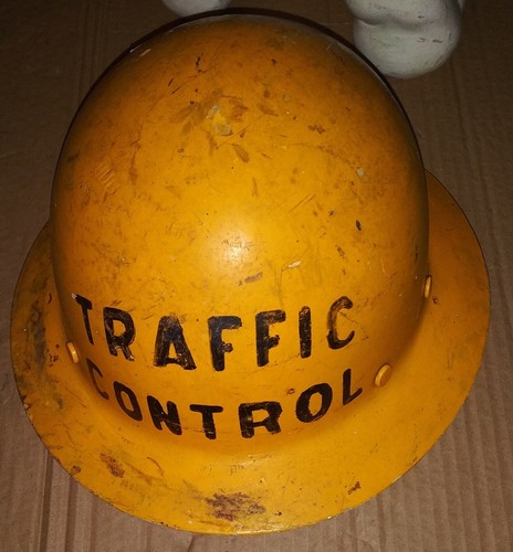 Casco sicurezza fibra - casco,