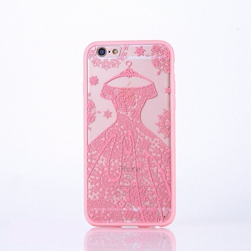 Custodia cellulare per samsung - custodia,