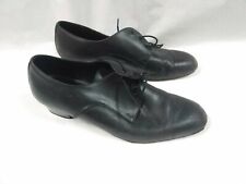 scarpe unisex da ballo misura 2 lunghezza da sotto cm 27