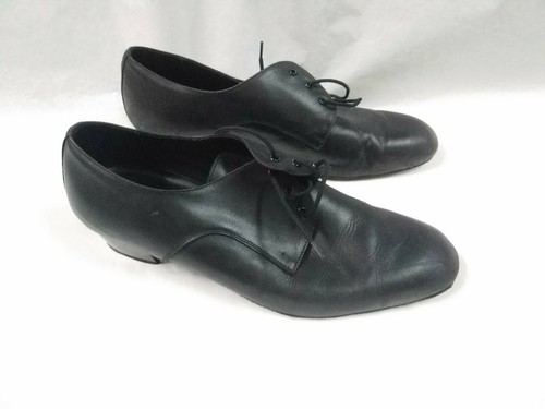 Scarpe unisex ballo misura - unisex, da