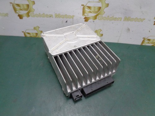 Mercedes w251 w164 - mercedes,