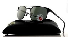 Occhiali da sole Ray-Ban
