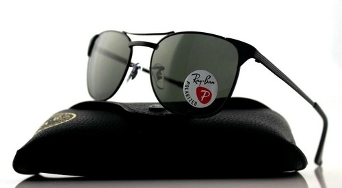 Occhiali sole ray - occhiali,