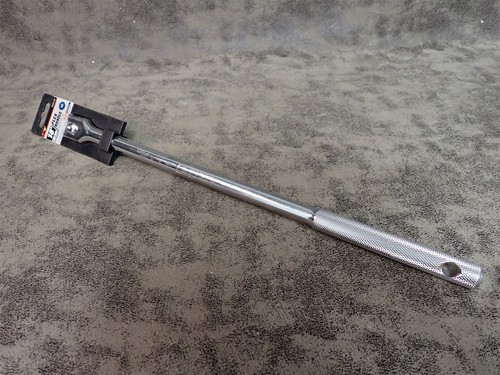 New performance tool w32120 - new,