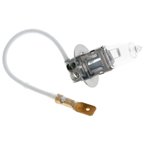 Lampadina alogena pk22s - lampadina,