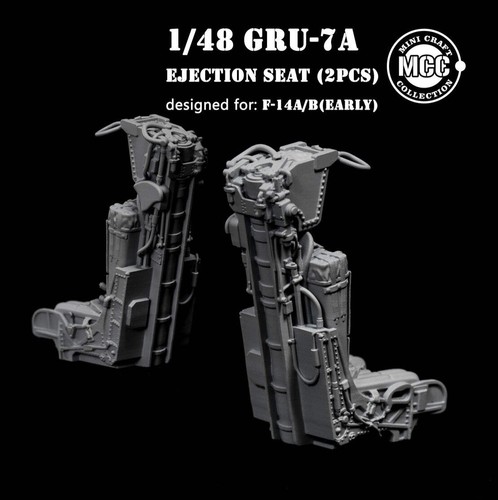Mini craft collection - craft, mcc