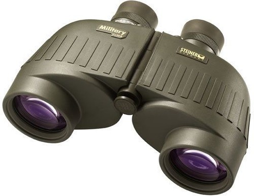 Steiner 7x50r m50r binocolo - 7x50r,