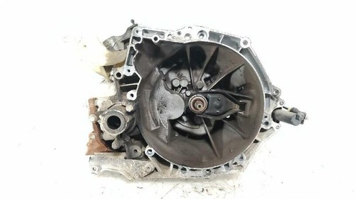 Cambio manuale citroen - cambio, c3