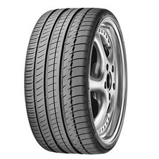PNEUMATICO NUOVO MICHELIN 255