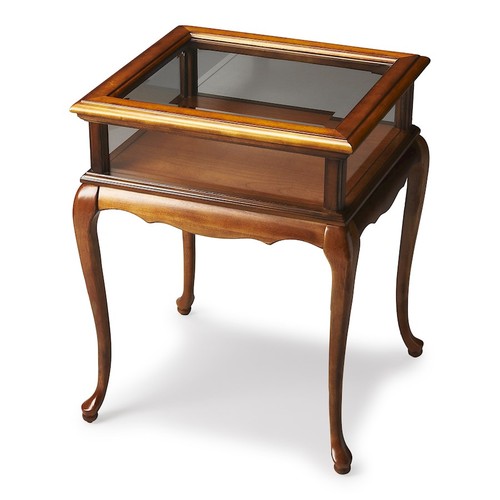 Tavolo butler burton olive ash - tavolo,