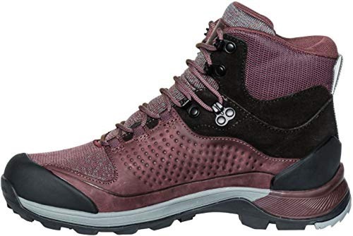 Vaude women trk - women's,